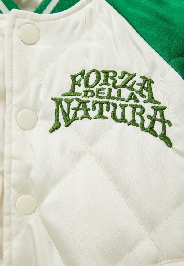 Molo Бомбер - фото 4