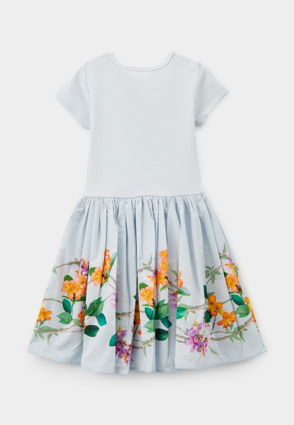 Molo Платье - фото 2