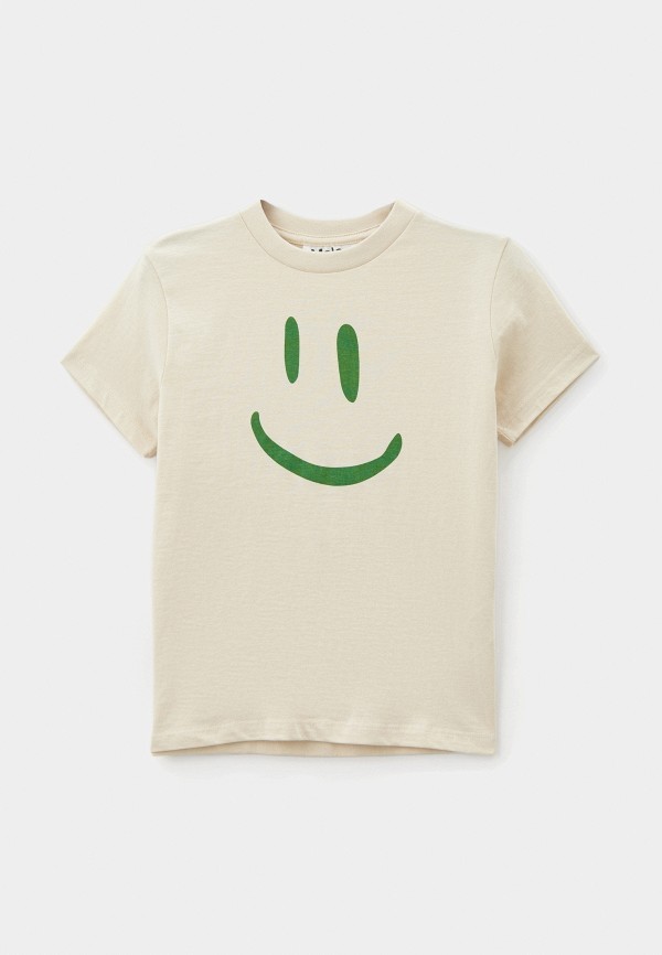 Molo Футболка - фото 1