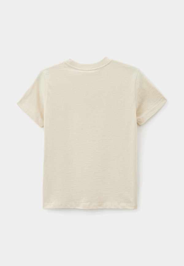 Molo Футболка - фото 2