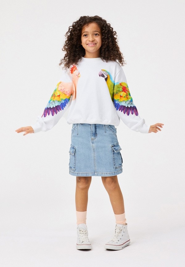 Molo Свитшот - фото 1