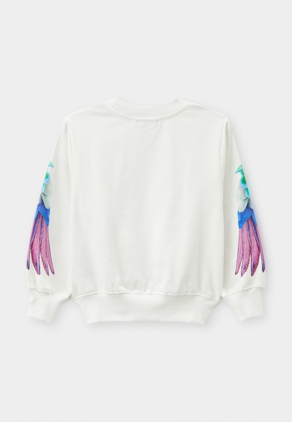 Molo Свитшот - фото 3