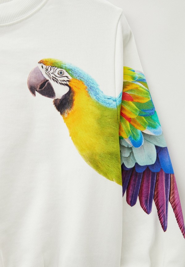 Molo Свитшот - фото 4