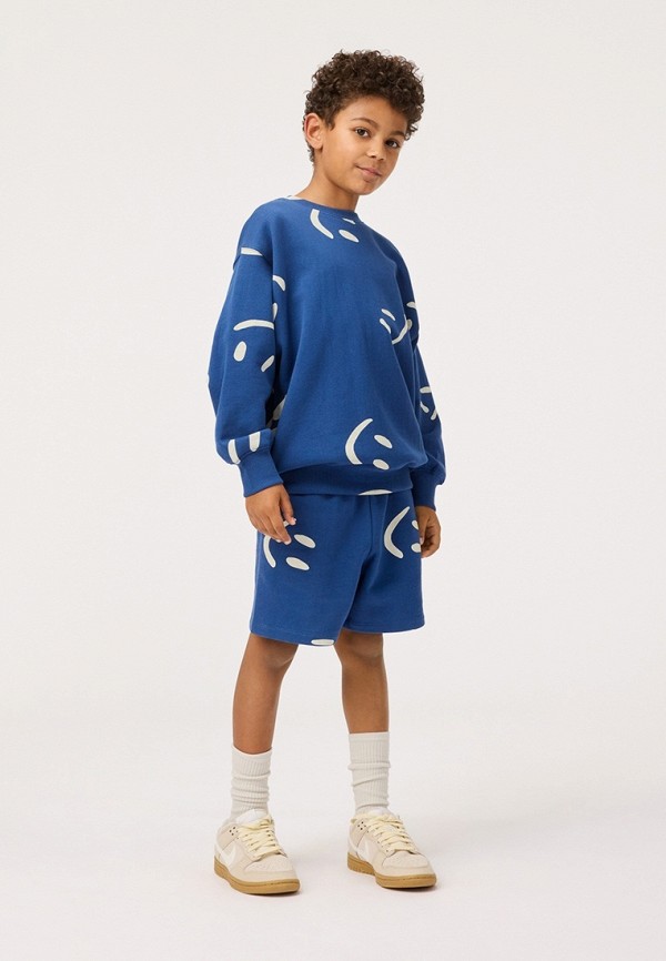 Molo Свитшот - фото 1