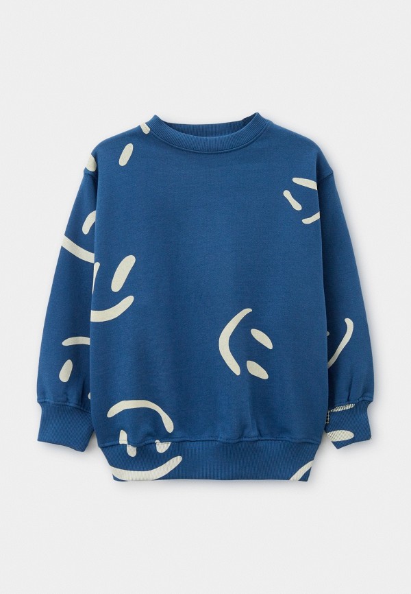 Molo Свитшот - фото 2