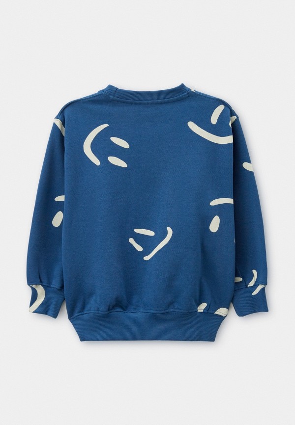 Molo Свитшот - фото 3