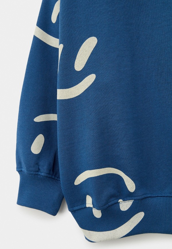 Molo Свитшот - фото 4