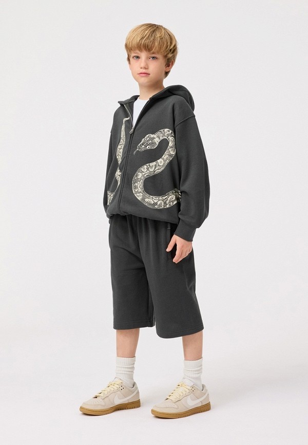 Molo Толстовка - фото 1