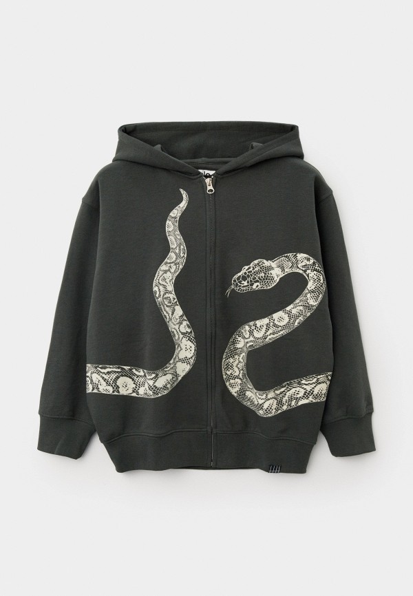 Molo Толстовка - фото 2