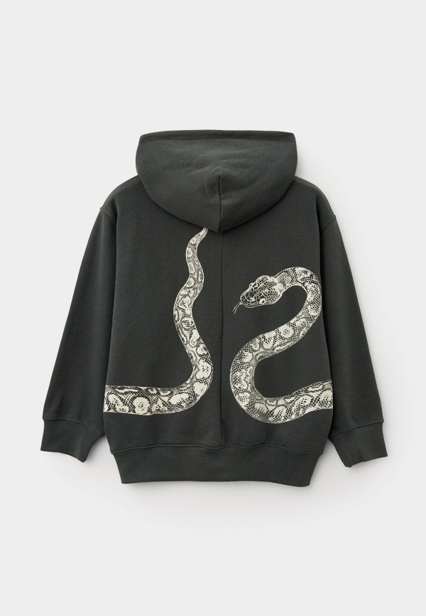 Molo Толстовка - фото 3