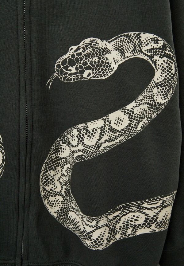 Molo Толстовка - фото 4