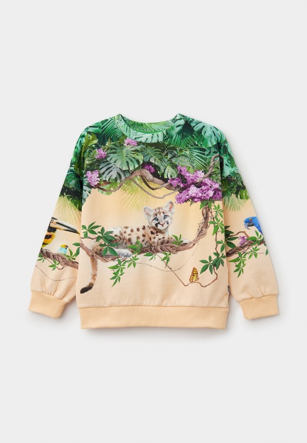 Molo Свитшот - фото 2