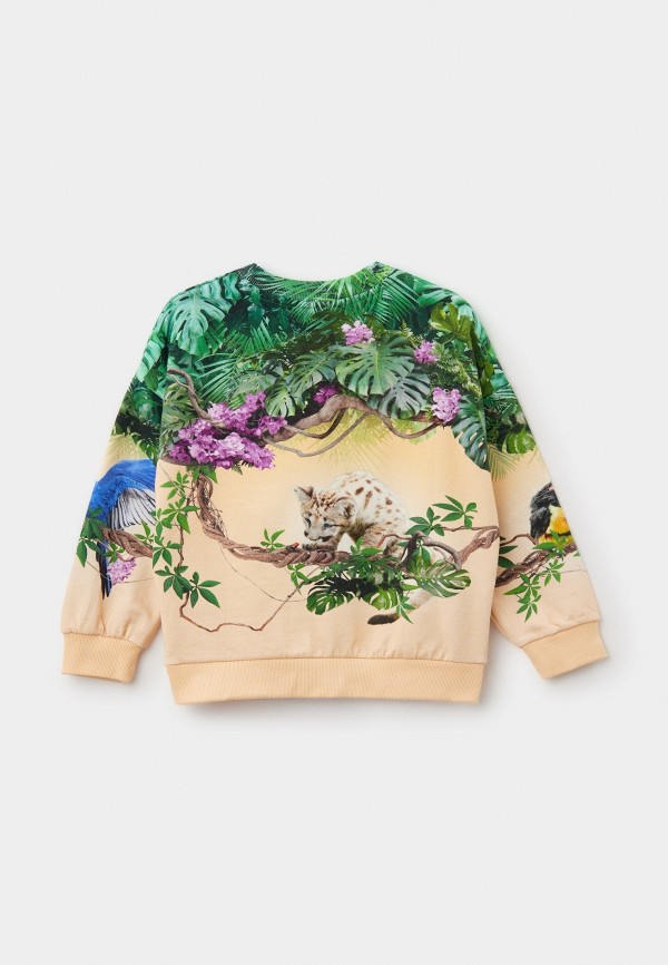 Molo Свитшот - фото 3