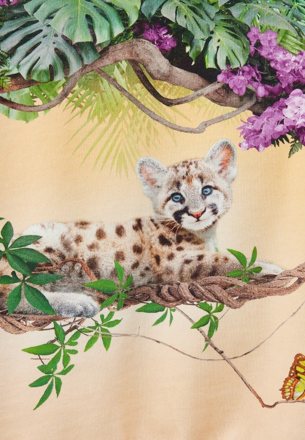 Molo Свитшот - фото 4