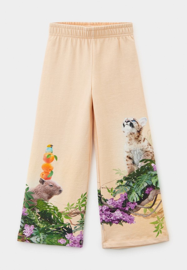 Molo Брюки спортивные - фото 1