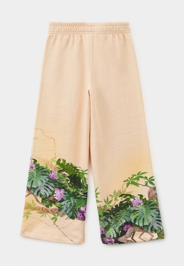 Molo Брюки спортивные - фото 2