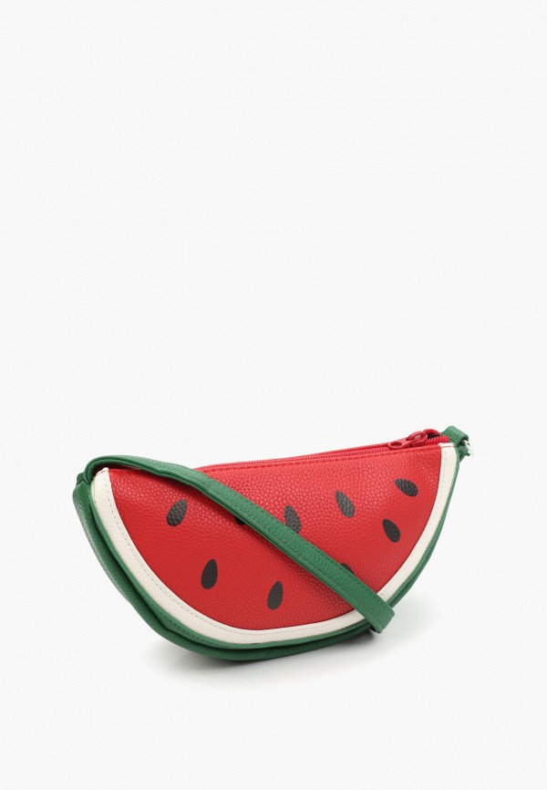 Molo Сумка - фото 2