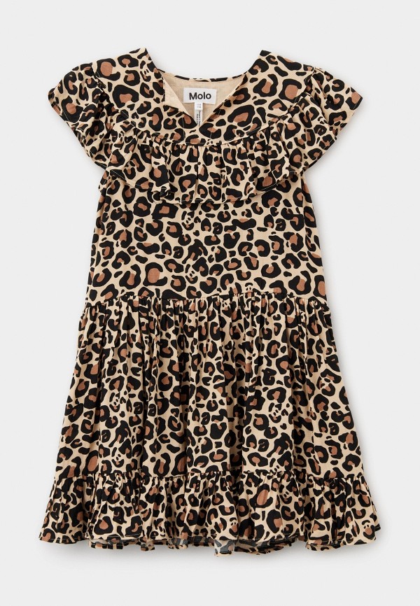 Molo Платье - фото 2