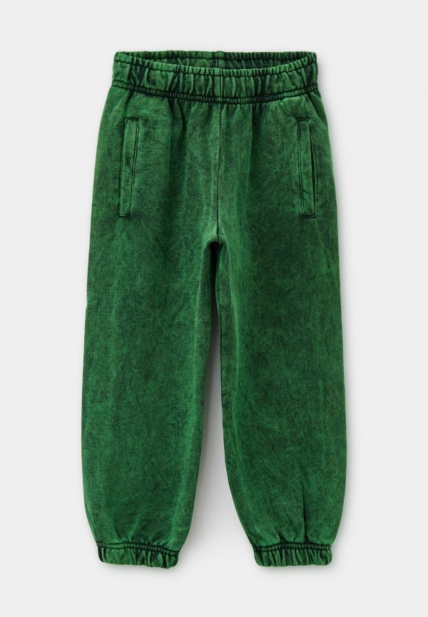 Molo Брюки спортивные - фото 1