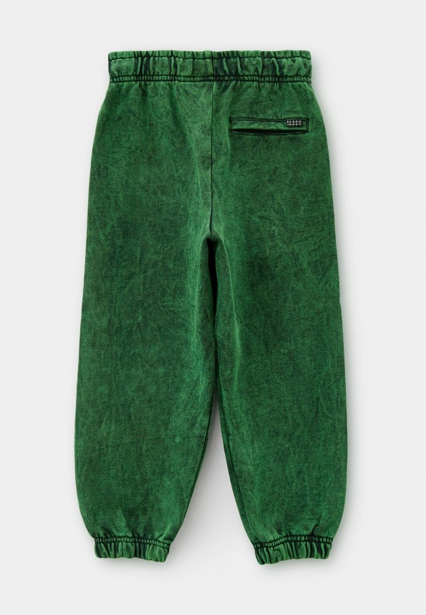 Molo Брюки спортивные - фото 2