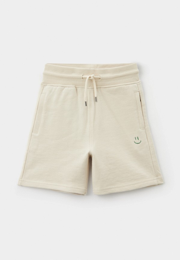 Molo Шорты спортивные - фото 1