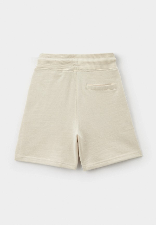 Molo Шорты спортивные - фото 2