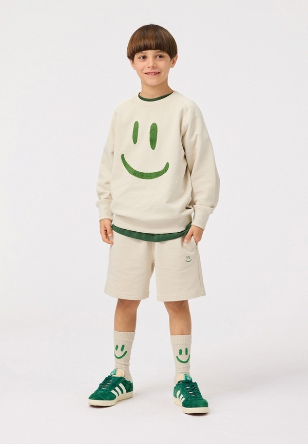 Molo Свитшот - фото 1