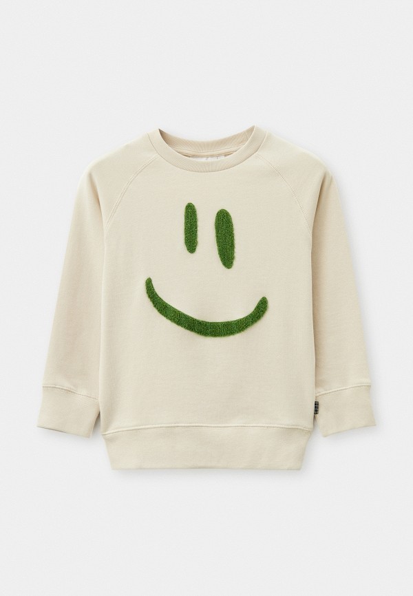 Molo Свитшот - фото 2