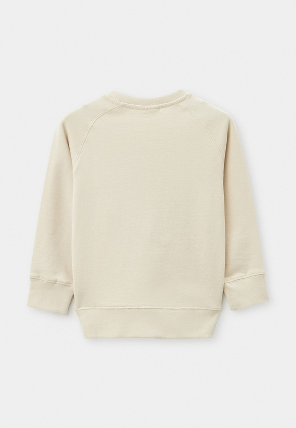 Molo Свитшот - фото 3