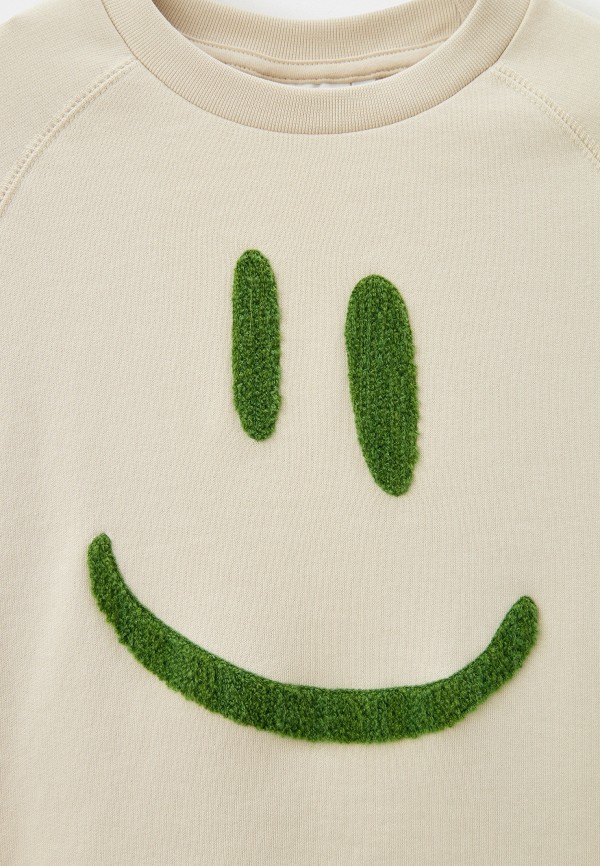 Molo Свитшот - фото 4