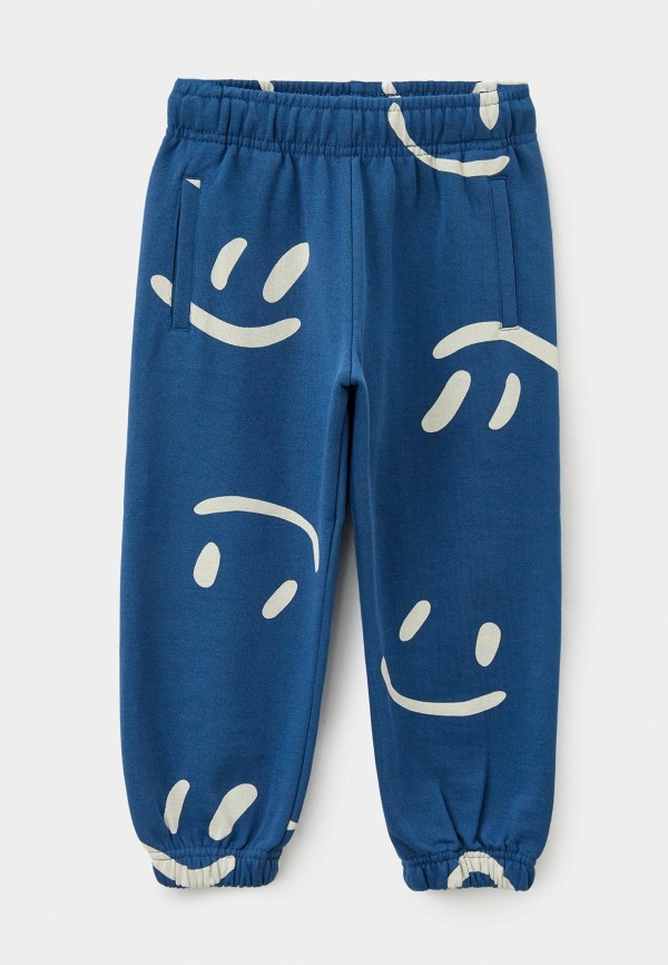 Molo Брюки спортивные - фото 1