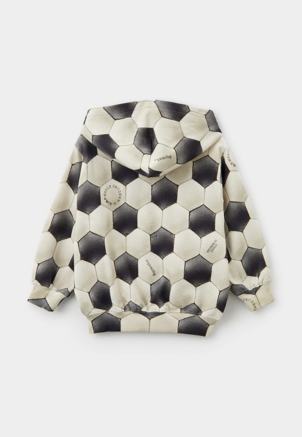 Molo Толстовка - фото 2