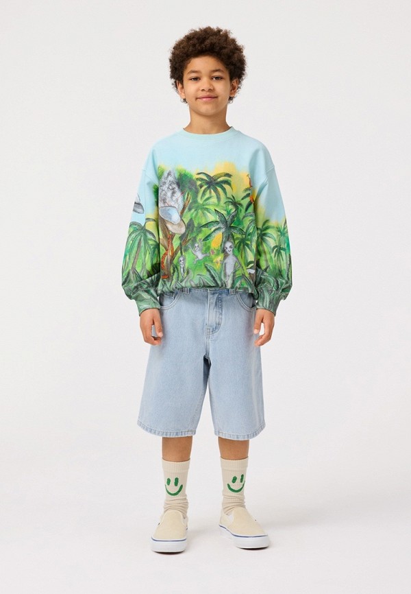 Molo Свитшот - фото 1