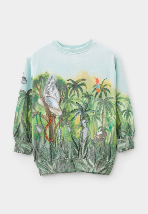 Molo Свитшот - фото 2