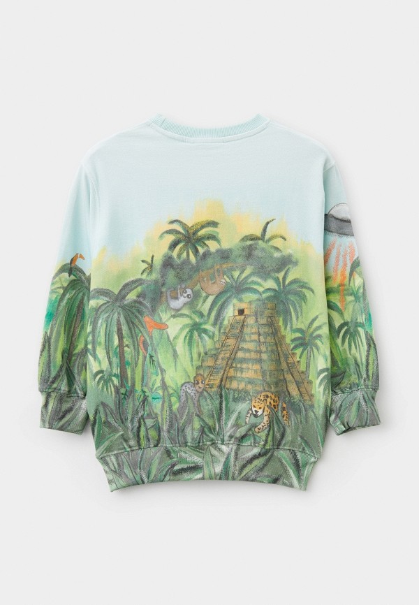 Molo Свитшот - фото 3