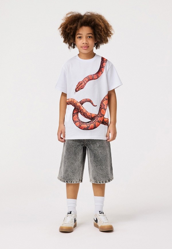 Molo Футболка - фото 1