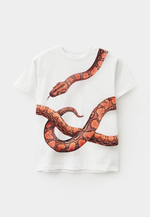 Molo Футболка - фото 2