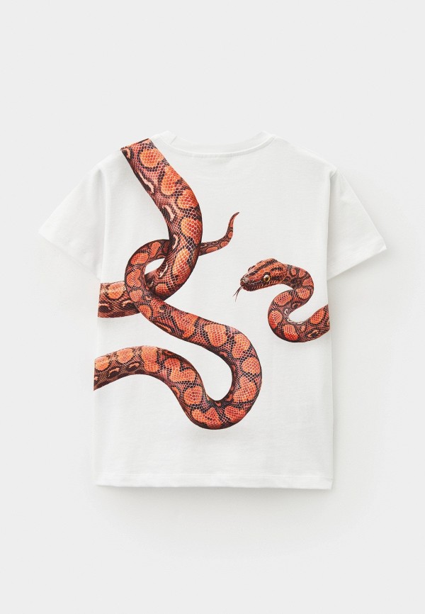 Molo Футболка - фото 3