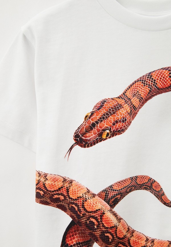 Molo Футболка - фото 4