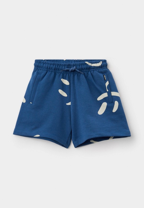 Molo Шорты спортивные - фото 1