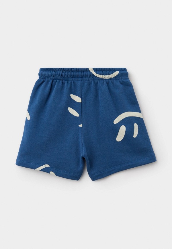 Molo Шорты спортивные - фото 2