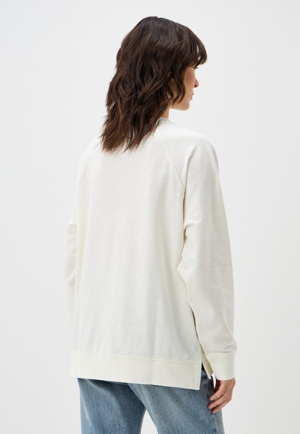 Napapijri Свитшот - NP0A4IEU206 - фото 3