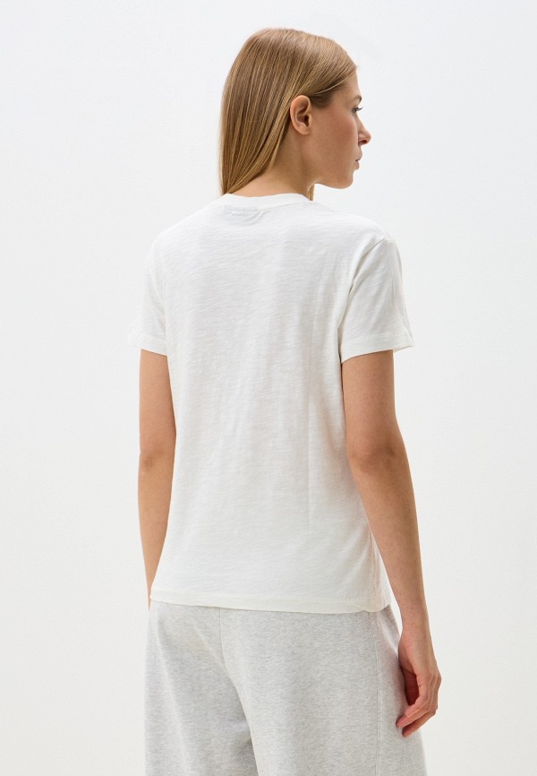 Napapijri Футболка - фото 2