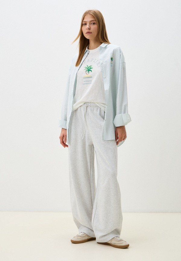 Napapijri Рубашка - фото 2