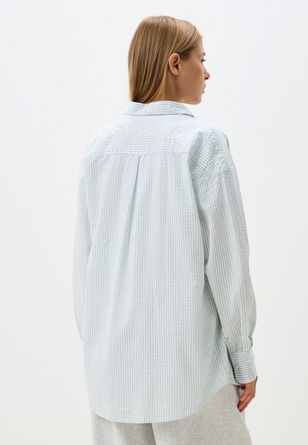 Napapijri Рубашка - фото 3