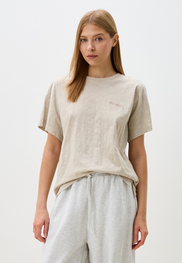 Napapijri Футболка - фото 1