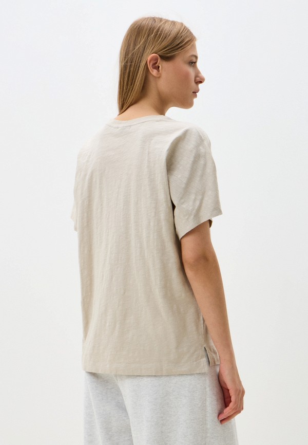 Napapijri Футболка - фото 2