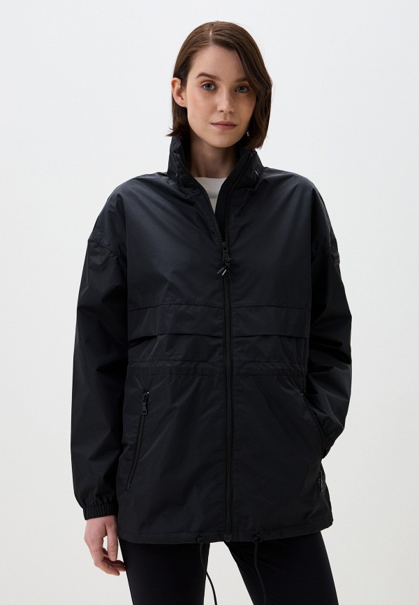 Napapijri Ветровка - фото 1