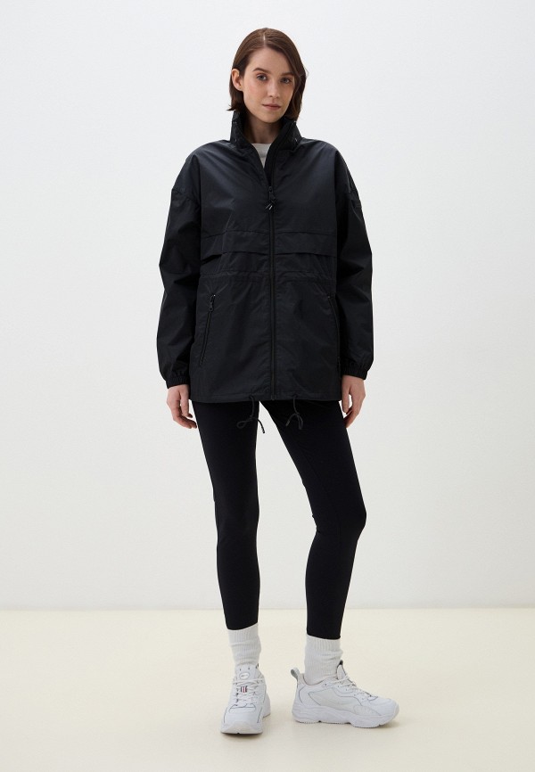 Napapijri Ветровка - фото 2