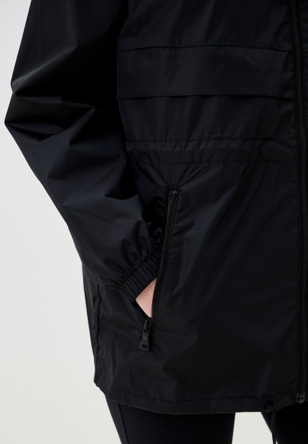 Napapijri Ветровка - фото 4